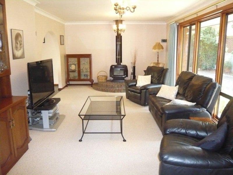 6 Curlew Court, MODBURY HEIGHTS SA 5092, Modbury Heights - Thumbnail 2