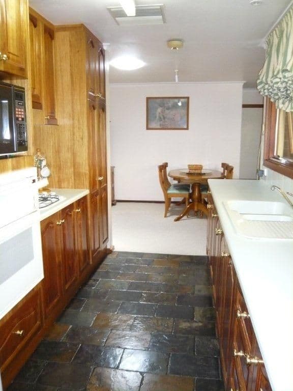 6 Curlew Court, MODBURY HEIGHTS SA 5092, Modbury Heights - Thumbnail 4