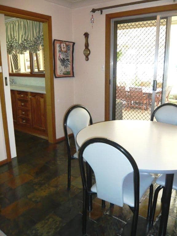 6 Curlew Court, MODBURY HEIGHTS SA 5092, Modbury Heights - Thumbnail 5