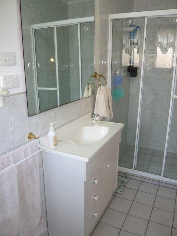 6 Curlew Court, MODBURY HEIGHTS SA 5092, Modbury Heights - Thumbnail 8