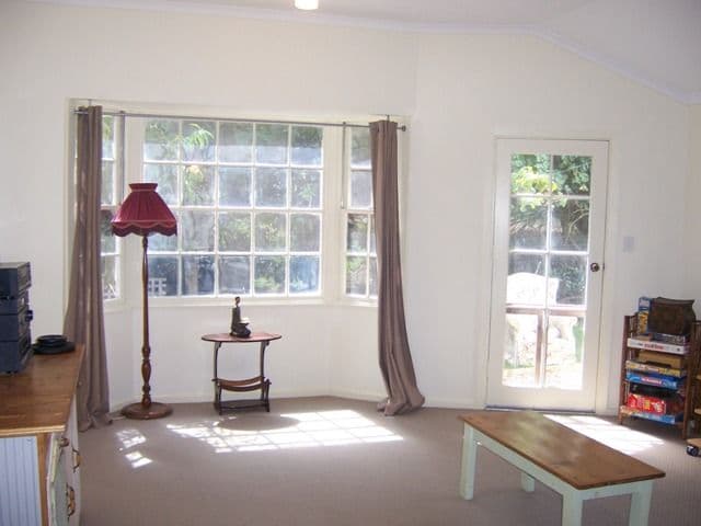 19  Fielding Road, BRIDGEWATER SA 5155, Bridgewater - Thumbnail 3