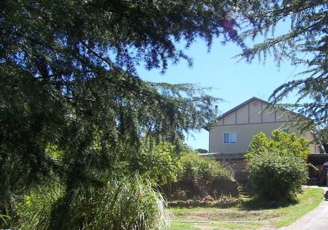 19  Fielding Road, BRIDGEWATER SA 5155, Bridgewater - Image 1