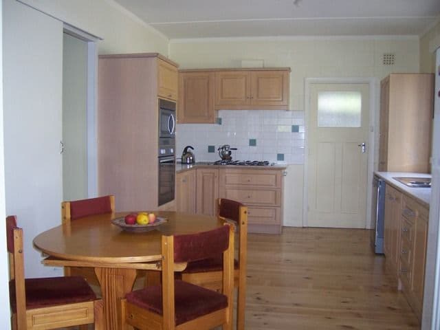 19  Fielding Road, BRIDGEWATER SA 5155, Bridgewater - Thumbnail 6