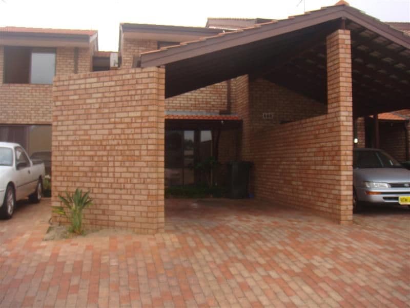 6/370 CANNING Highway, BICTON WA 6157, Bicton - Image 1
