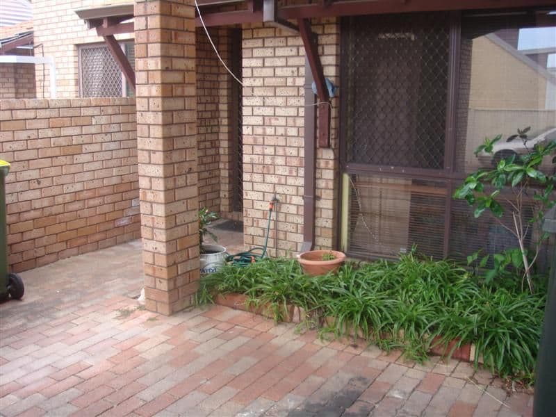 6/370 CANNING Highway, BICTON WA 6157, Bicton - Thumbnail 2