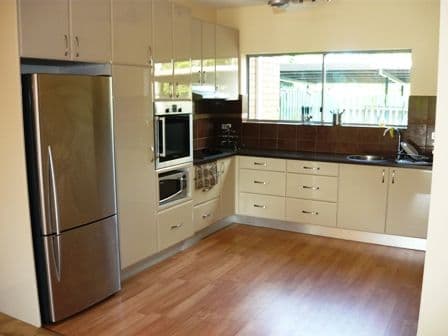 4/13 Harris Street, MILLNER NT 0810, Millner - Image 1