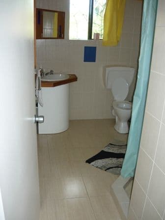 4/13 Harris Street, MILLNER NT 0810, Millner - Thumbnail 3