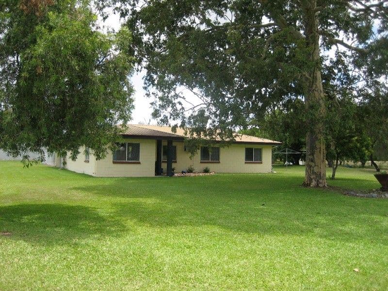 GIRU QLD 4809, Giru - Image 1