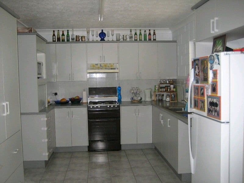 GIRU QLD 4809, Giru - Thumbnail 2