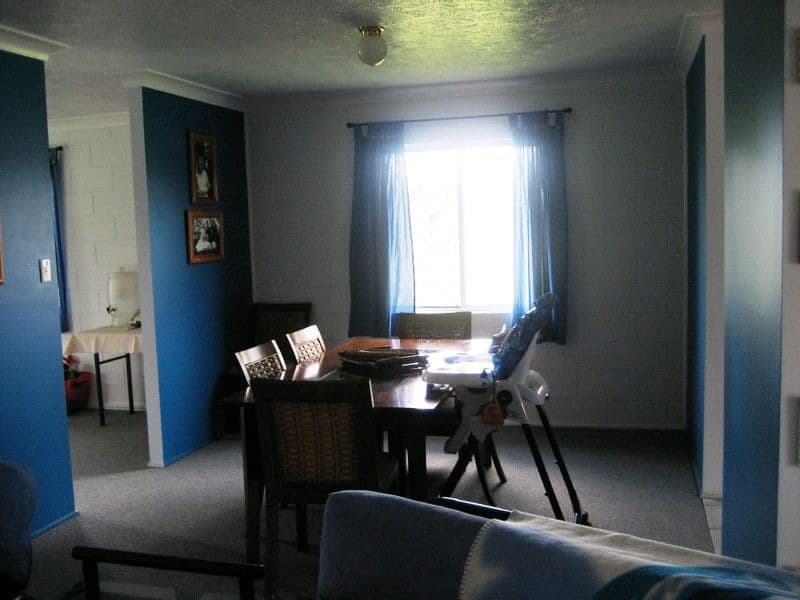 GIRU QLD 4809, Giru - Thumbnail 3