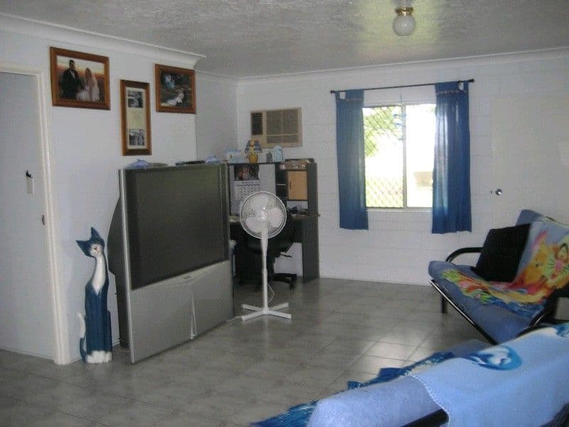 GIRU QLD 4809, Giru - Thumbnail 4