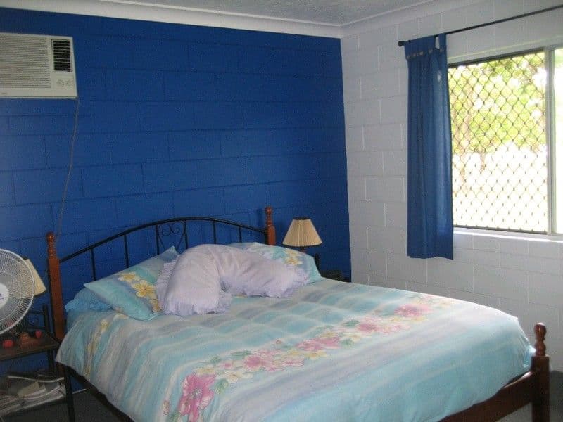 GIRU QLD 4809, Giru - Thumbnail 5