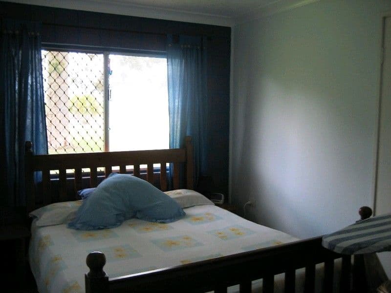 GIRU QLD 4809, Giru - Thumbnail 6