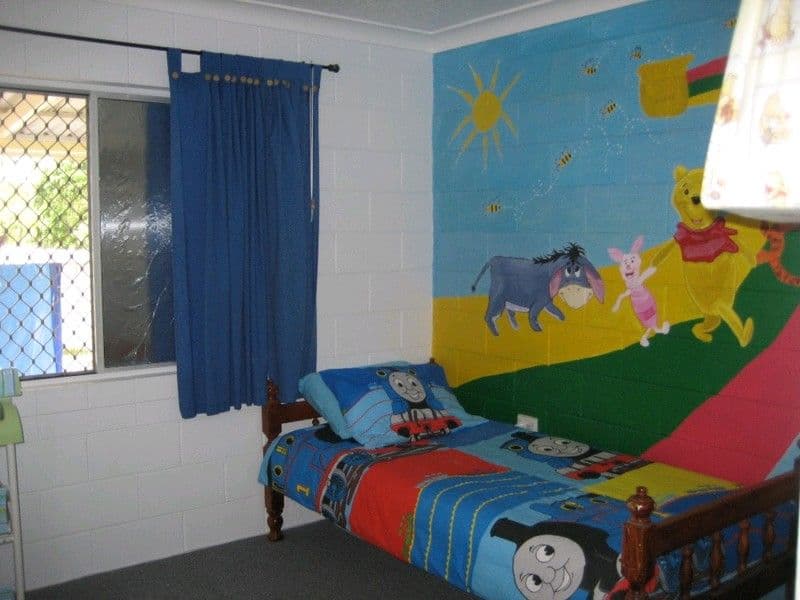 GIRU QLD 4809, Giru - Thumbnail 7
