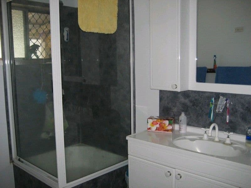 GIRU QLD 4809, Giru - Thumbnail 8