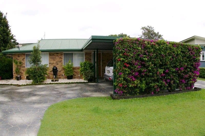 13 Little Street, DECEPTION BAY QLD 4508, Deception Bay - Image 1