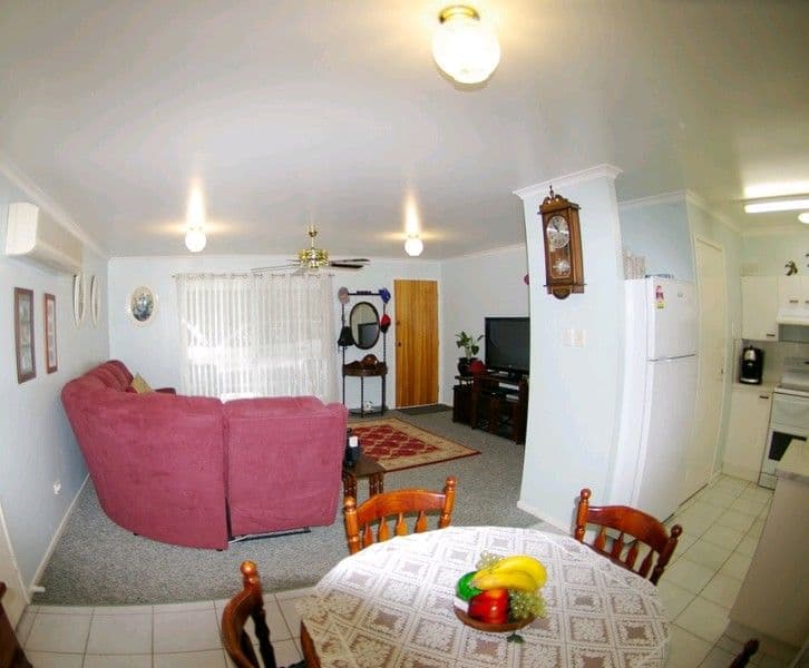 13 Little Street, DECEPTION BAY QLD 4508, Deception Bay - Thumbnail 3