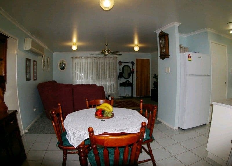 13 Little Street, DECEPTION BAY QLD 4508, Deception Bay - Thumbnail 4