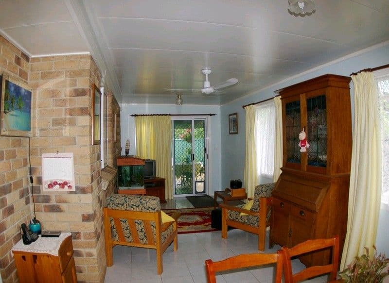 13 Little Street, DECEPTION BAY QLD 4508, Deception Bay - Thumbnail 6