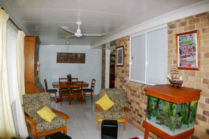 13 Little Street, DECEPTION BAY QLD 4508, Deception Bay - Thumbnail 7