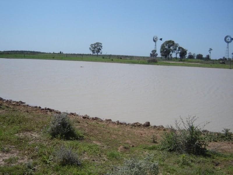 GOONDIWINDI QLD 4390, Goondiwindi - Thumbnail 3