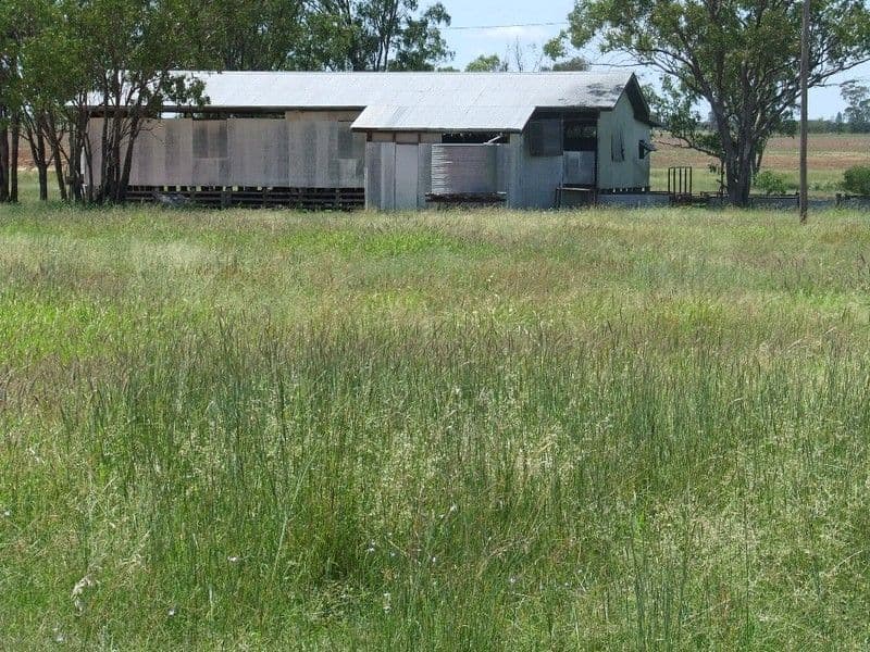 GOONDIWINDI QLD 4390, Goondiwindi - Thumbnail 8