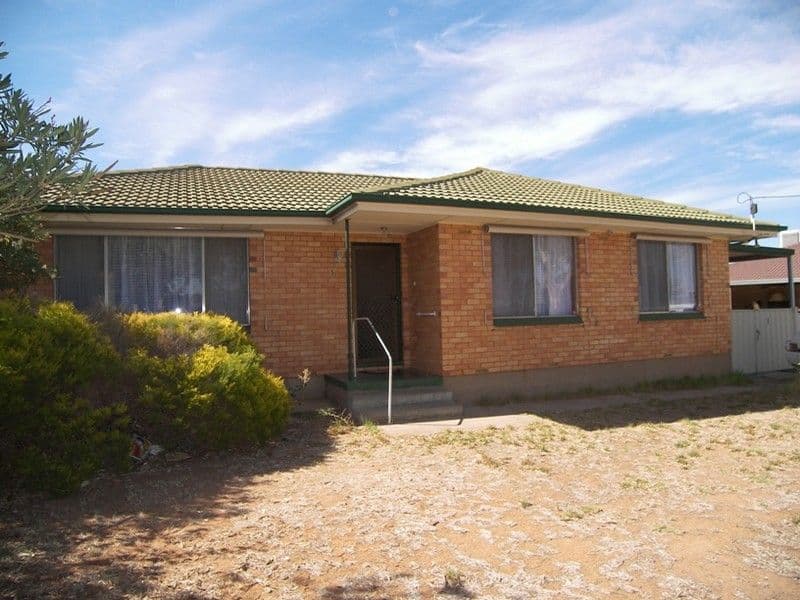 5 London Drive, SALISBURY EAST SA 5109, Salisbury East - Image 1