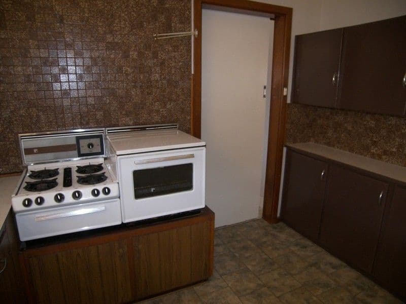 5 London Drive, SALISBURY EAST SA 5109, Salisbury East - Thumbnail 2