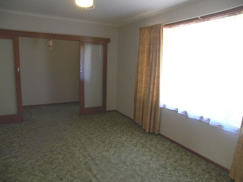 5 London Drive, SALISBURY EAST SA 5109, Salisbury East - Thumbnail 3