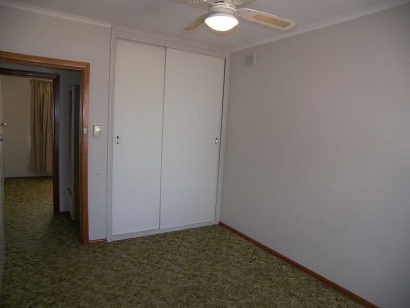5 London Drive, SALISBURY EAST SA 5109, Salisbury East - Thumbnail 4