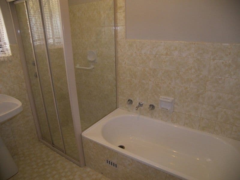 5 London Drive, SALISBURY EAST SA 5109, Salisbury East - Thumbnail 5
