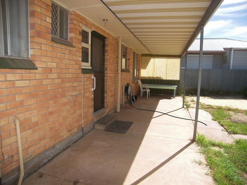 5 London Drive, SALISBURY EAST SA 5109, Salisbury East - Thumbnail 6