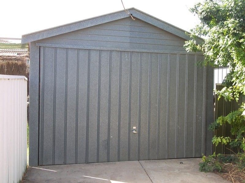 5 London Drive, SALISBURY EAST SA 5109, Salisbury East - Thumbnail 7