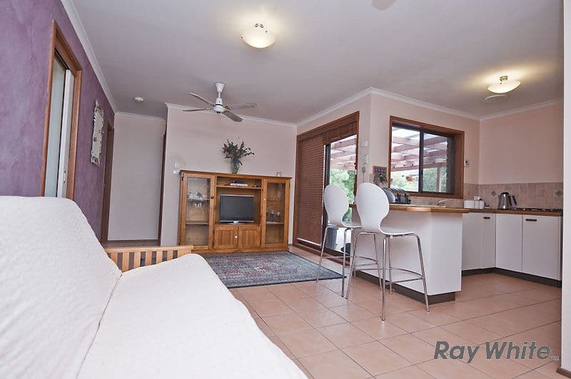 18  Tregellas Crescent, BANKS ACT 2906, Banks - Thumbnail 4