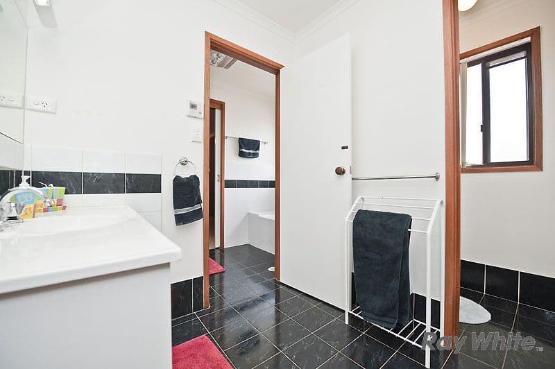 18  Tregellas Crescent, BANKS ACT 2906, Banks - Thumbnail 5
