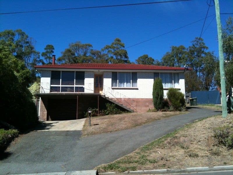 81 Reatta Road, TREVALLYN TAS 7250, Trevallyn - Image 1
