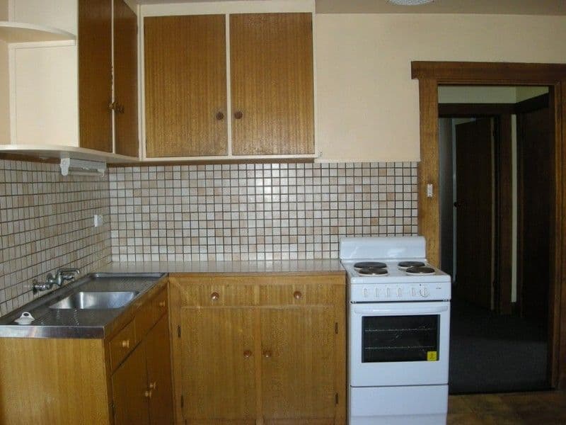 40 Conway Street, MOWBRAY TAS 7248, Mowbray - Thumbnail 2