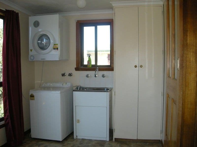 40 Conway Street, MOWBRAY TAS 7248, Mowbray - Thumbnail 3