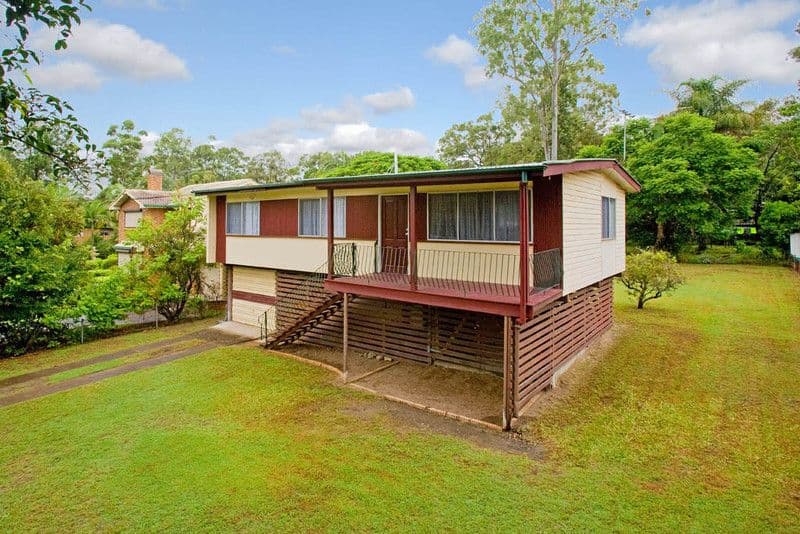 5 Addison Road, CAMIRA QLD 4300, Camira - Image 1