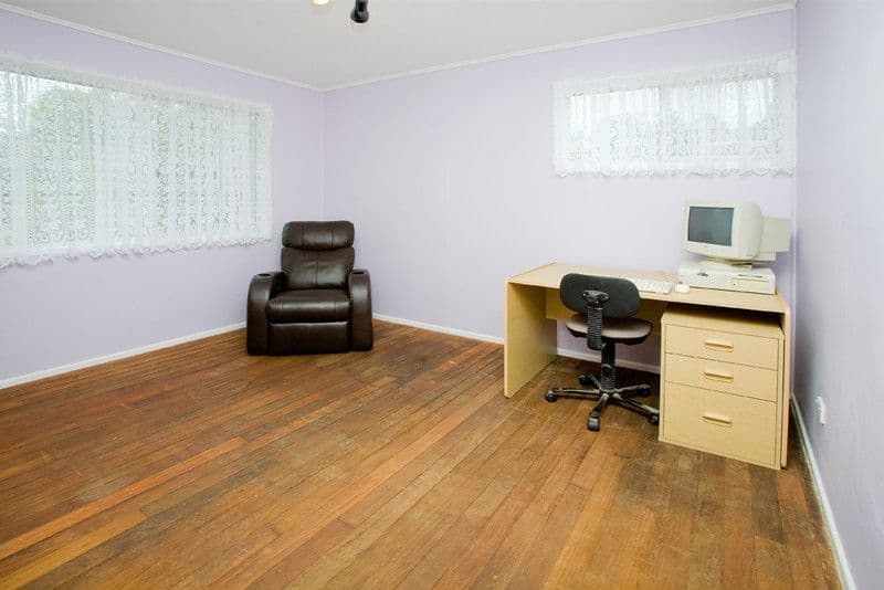 5 Addison Road, CAMIRA QLD 4300, Camira - Thumbnail 6