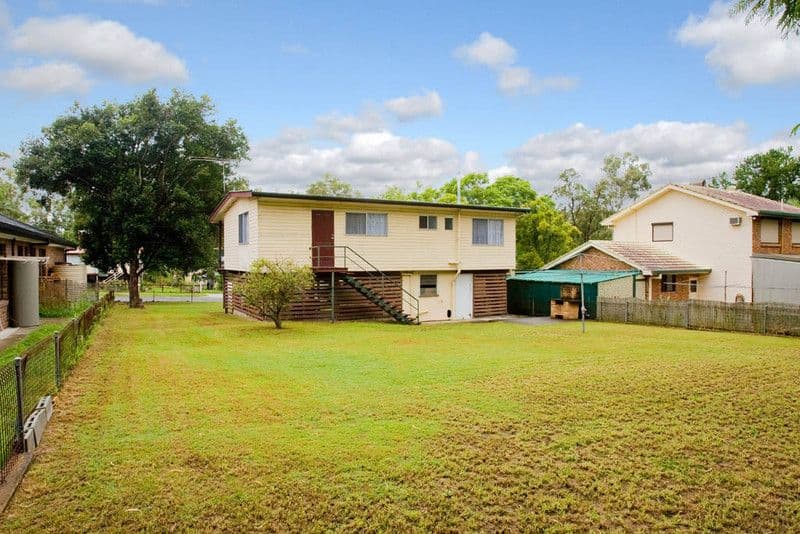 5 Addison Road, CAMIRA QLD 4300, Camira - Thumbnail 7