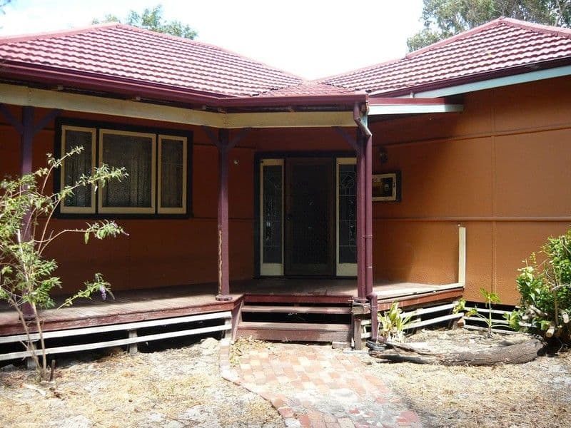 1 Stepney Road, ARMADALE WA 6112, Armadale - Thumbnail 2