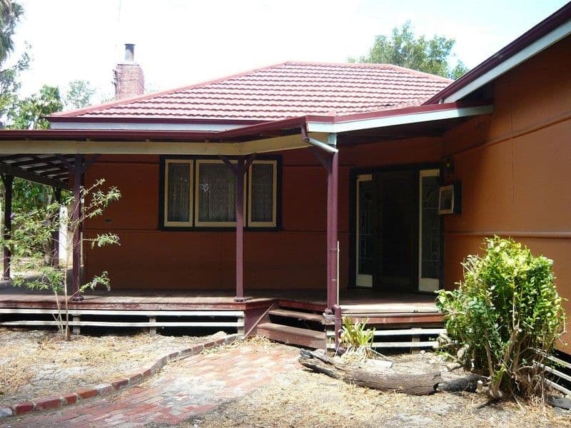 1 Stepney Road, ARMADALE WA 6112, Armadale - Image 1