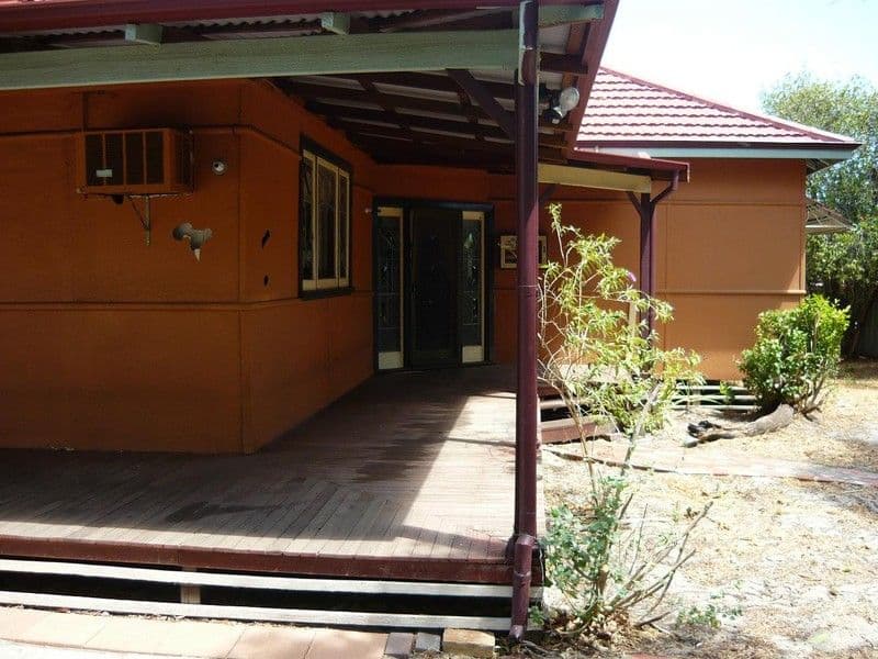 1 Stepney Road, ARMADALE WA 6112, Armadale - Thumbnail 4