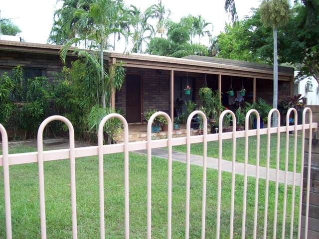 18 Dorrigo Crescent, KARAMA NT 0812, Karama - Image 1