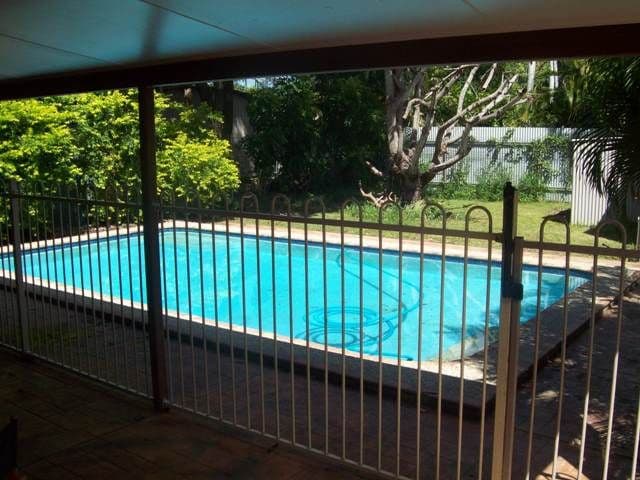 18 Dorrigo Crescent, KARAMA NT 0812, Karama - Thumbnail 2