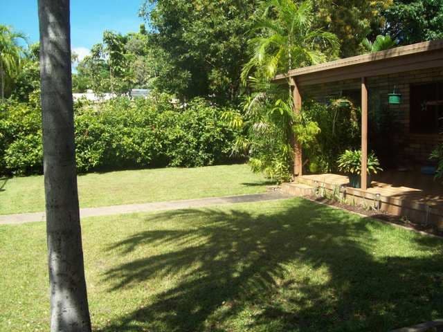 18 Dorrigo Crescent, KARAMA NT 0812, Karama - Thumbnail 3
