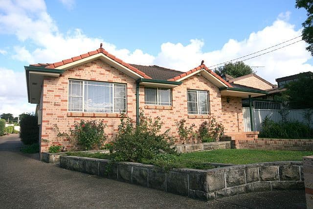 CONDELL PARK NSW 2200, Condell Park - Image 1
