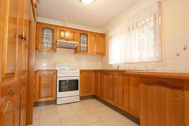 CONDELL PARK NSW 2200, Condell Park - Thumbnail 3