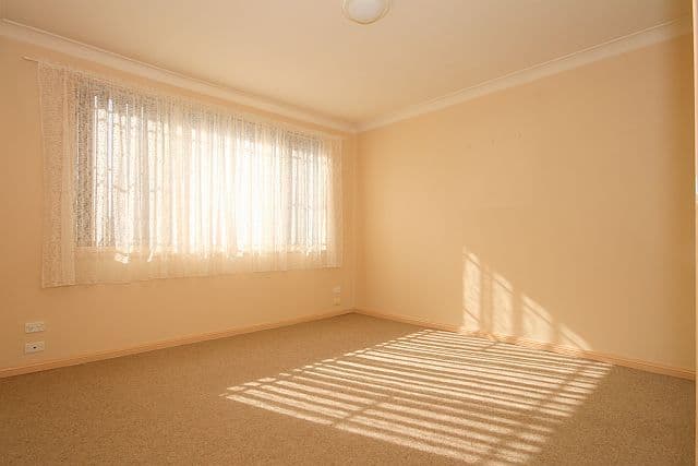 CONDELL PARK NSW 2200, Condell Park - Thumbnail 4